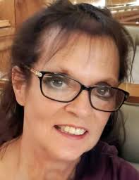 Lora Lea "Lori" St. Clair