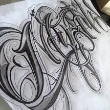 We offer fast servers so you can . Gangster Lettering Script Fonts 74 Best Calligraphy Chicano Cholo Images On Pinterest Grestal Script By Konstantine Studio Creative Free Fonts Fonts For Your Creative Projects