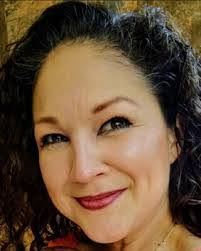 Gabriela Esquer's Instagram, Twitter & Facebook