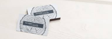 We offer the best & highest quality business card magnets for your promotional needs. Magnetic Business Cards Vistaprint