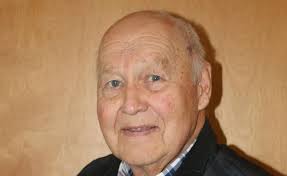 Birdwell, Carlson, Koch voted