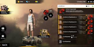 Notre équipe travail sur la fiche produit, en attendent vous pouvez télécharger le jeu gratuitement sur cette page. Garena Free Fire Hacked Verion Garena Free Fire Hacked Verion By Margueriteeflorez Medium