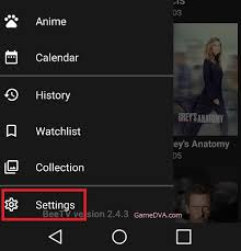 Netflix (mod, premium) apk pour android téléchargement gratuit. Download Netflix Mod Apk 8 5 0 Unlocked Premium 4k