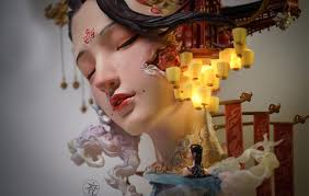 Black Friday Tagged "Original Character"