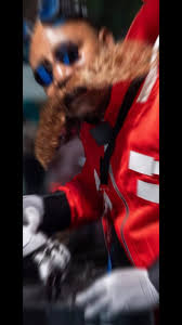 Katsucon Cosplay part 2, ., ., ., #katsucon #katsucon2025 #cosplay  #cosplayphotography #cosplayersofinstagram #28daysofblackcosplay #cosplayer