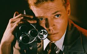 Events for 7 August, 2025