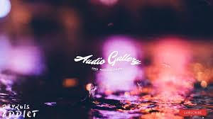 Disco House Background Music Peyruis Addict No Copyright Music Copyright Music Music Disco