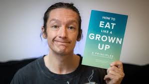 I Finally Finished the Project I Almost Quit