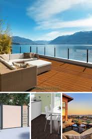 Woodstore24 Von Boden Garten Und Terrasse Mit Allem Versorgt Was Man Benotigt Um Zu Verlegen Holz Kaufen Terrassendielen Terrasse