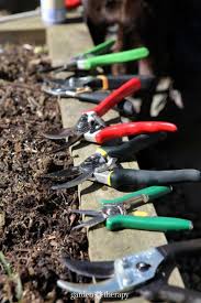 Shop By Category Ebay Garden Tools Pruners Garden Tool Storage