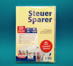 Dann sind sie hier genau richtig! Lidl Rechnung Ausdrucken Service Hilfe Lidl De Dein Zugang Zu Exklusiven Angeboten Mehr Wartet Auf Dich