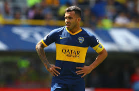 Carlos tevez may return to the manchester city lineup. Manchester United Must Be Having A Laugh With Carlos Tevez