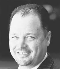 Fired CCSO analyst charged