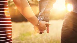 He'd given her a love letter, spilled all that weighed on him to his closest friends, and came back with truths that cass had known before. What S Love Got To Do With It Live Happy Magazine