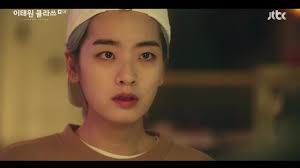 8 phim truyền hình Hàn Quốc truyền tải thông điệp ủng hộ cộng đồng LGBT+ mà  bạn không nên bỏ lỡ