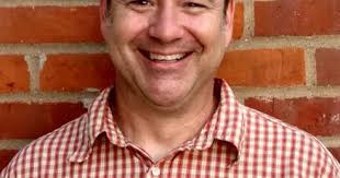 Evan Sayre departs Whole Earth Grocery; search for new GM begins