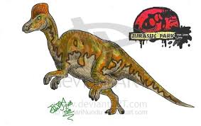 Spore: Jurassic Park! (Parque Jurasico) - Página 3 Images?q=tbn:ANd9GcT4cbHnXiw-L6wqkszoC7hexEq8G4qoKoOyGfTe8uV2xrKqvCMGrw