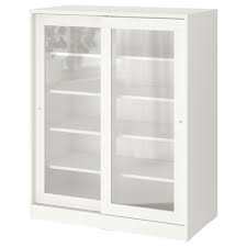 Bu ürünleri size en yakın ikea mağazasından satın alabilirsiniz. Kabinet Pameran Ikea