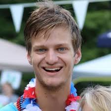 Reagan Sams and Cameron Reamer's Wedding Website