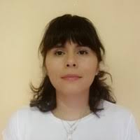 Juana Ada Tapia Salazar Email & Phone Number