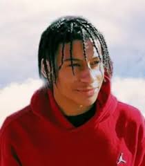 Obituary information for Marquez Hunter Coles