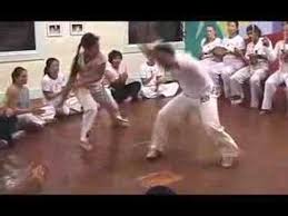 One can chose to either practice the ground fighting systems or the graceful acrobatics with. Capoeira Brazilian Dance Music Martial Arts Youtube