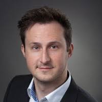 60+ "Paul Blume" profiles