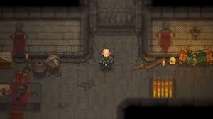 We will have to manage our graveyard, construct our. Showcase Graveyard Keeper