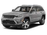 JEEP-GRAND