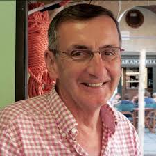 Passing of Lew Rood, a Cape Town Hotel Industry Icon