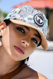 😍 🌊 ☀️ 🏝️OASIS🏝️ #WoodHat Disponibles en_ www.woodbrandpr.com