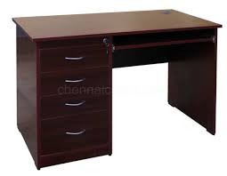Check out our work table selection for the very best in unique or custom, handmade pieces from our 2021 modern computer desk, writing desk with steel frame, rustic top, work table 100 x 50 x 75. Dina Work Desk Desktop Table Office Table Work Desk Wooden Computer Table Buy Furniture Online Chennai Online Chairs Chairs Online