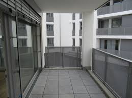 8 wohnungen in aalen ab 500 €. 3 Zimmer Wohnung Zu Vermieten Kanalstrasse 2 1 73430 Aalen Ostalbkreis Mapio Net