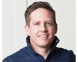 Dr. Cody Harrison O.D. UltraVision 1992 N Veterans Blvd Se habla español  830-757-3030