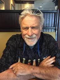 Richard Arthur Gadbois Obituary (2024)