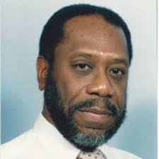 Myrven Joseph Caines Obituary June 15, 2014