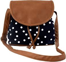 Image result for hand bags for girls