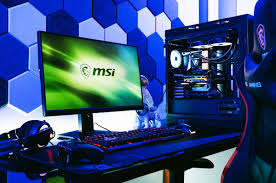 We did not find results for: Rgb Guide Top 5 Accessories You Need For A Stunning Rgb Gaming Pc