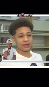 Please watch til the end…