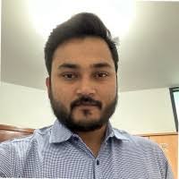 Ross Ashcroft Email & Phone Number