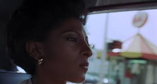 Pam Grier Honored by 'Essence' in Hollywood