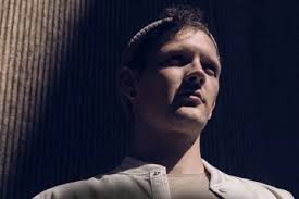 The Kite String Tangle