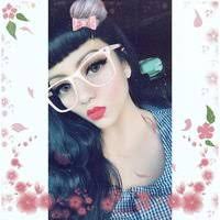 2nd Chance Ministries, 1525 3rd St, Riverside, CA 92507, US