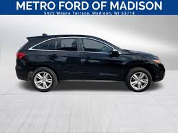 Image result for Crystal Black 2015 Acura