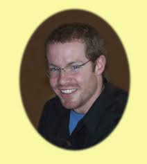 Conor James Brophy Obituary