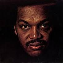 Eddie Hazel : écoute gratuite, téléchargement MP3, video-clips, bio,  concerts