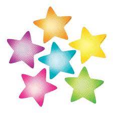 Real dark night sky with stars. 650 Stars Ideas Star Images Stars Star Background