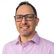 Joel Richmond's Instagram, Twitter & Facebook