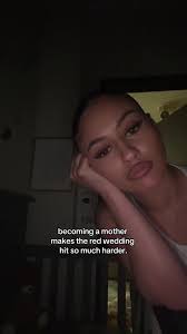 Robb Stark And Talisa