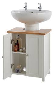 Buy under sink cabinets online! Buy Argos Home Livingston Under Sink White Under Sink Storage Argos In 2020 Bathroom Under Sink Cabinet Bathroom Sink Storage Under Sink Storage